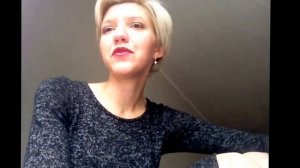 Парфюм vlog 10. Сахарные/бензоиновые (Givenchy, Christian Lacroix, Sonia Rykiel)
