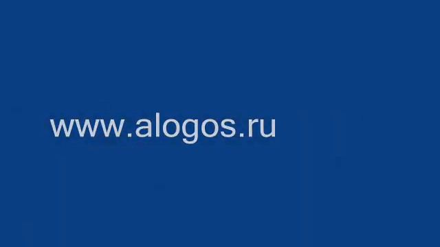 Bukvy vinil alogos.wmv смотреть онлайн