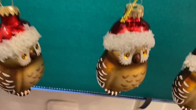 Вечерний Кёльн/Новая игрушка для Дженго/Вкусные вафли с яблоками/ Обзор посылки/Суп на ужин удался смотреть онлайн