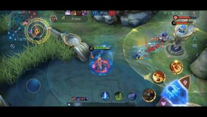 Как я чемпионат выигрывал/ Клинт на MCL/ Савага /беспощадный Мобайл легенд/Mobile Legends: Bang Ban