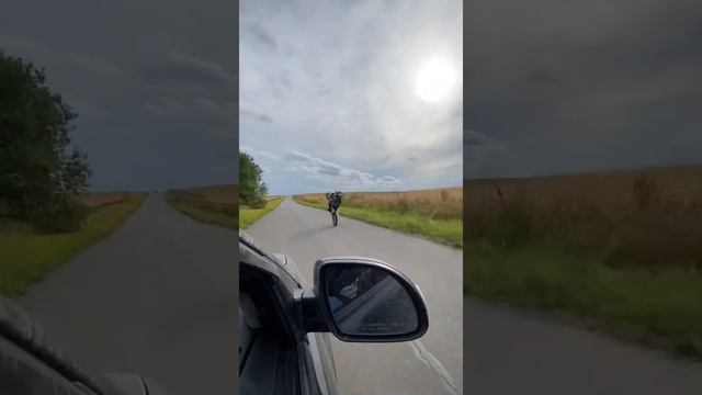 Stunt , стант Брянск смотреть онлайн