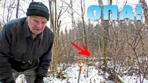 ВСКРЫВАЕМ ТО, ЧТО ОСТАЛОСЬ! КОП, ГДЕ ЖИЗНЬ КИПЕЛА В 14-16В