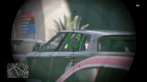 Grand Theft Auto V_где найти шахту гта 5 [плэстешен 4 ] и вдабавк 3 лайвхак .!!!!!!!!!!!!!!!!!!!!!!
