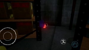 прохождение попи плей тайм 3 часьть