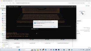 How to Fix Tekken 8 Crashes & Fatal Error-The UE-Polaris Game has crashed and will close(New Tweaks