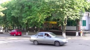 посёлок Покровское Днепропетровской области