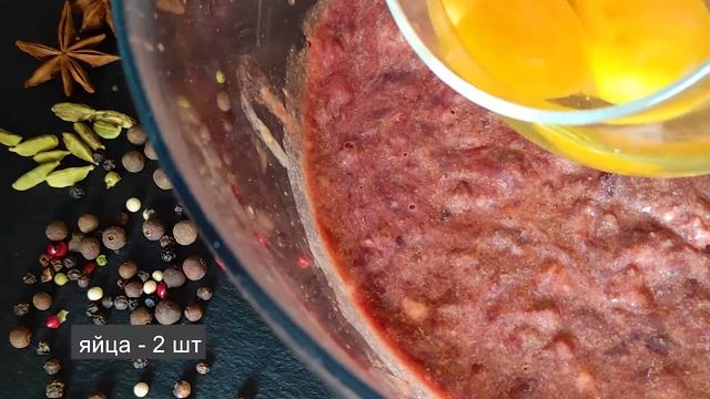 ДОМАШНИЙ ПАШТЕТ ИЗ СВИНОЙ ПЕЧЕНИ. Нежный, сочный, вкусный.  Готовим заготовки на зиму .