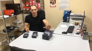 Онлайн-кассы для ПК, ноутбука или планшета. КАК СДЕЛАТЬ ПРАВИЛЬНЫЙ ВЫБОР?