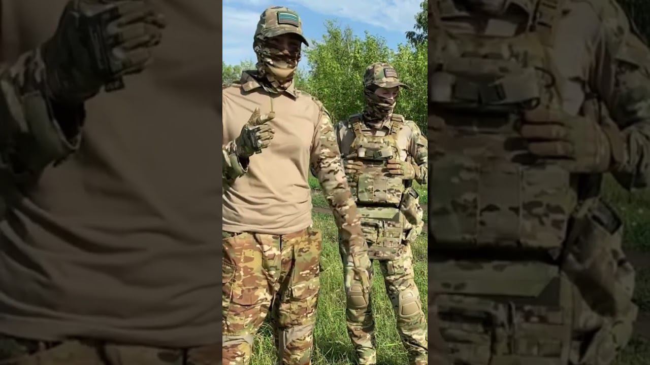 Работа в двойке / Часть 1 смотреть онлайн