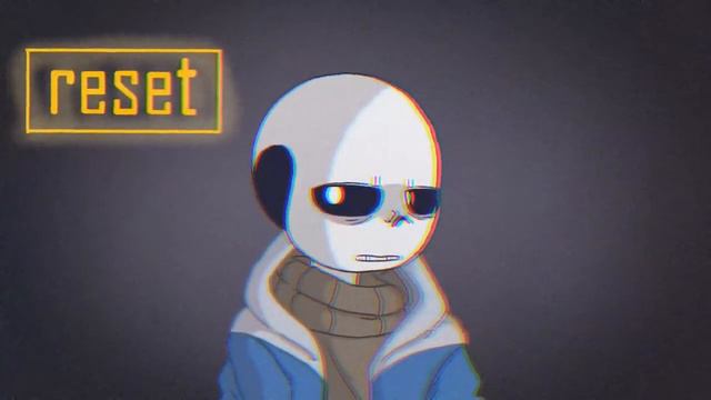 ||•{I'm so tired}•||•meme Ver.Sans||•||Undertale||•||flipaclip||•||OLD AF||• смотреть онлайн