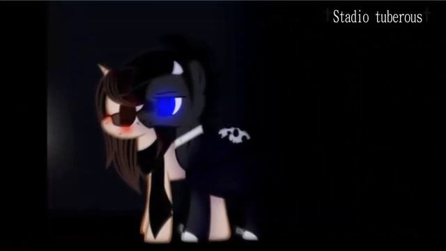 ДА Я ЛЮБЛЮ ТЕБЯ {meme(?) смотреть онлайн