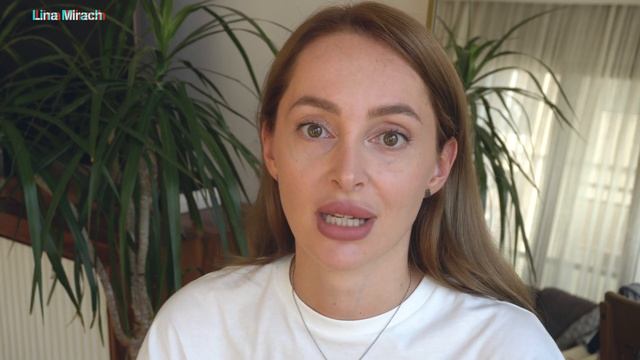 СТАМБУЛЬСКИЙ ВЛОГ ● ПОКУПКИ НА ОСЕНЬ: СУМКИ, ОБУВЬ, КОСМЕТИКА И ЛЕОПАРД ● смотреть онлайн