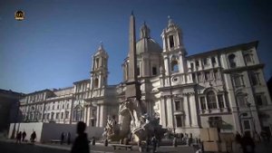 Падшие ангелы кто же они такие?