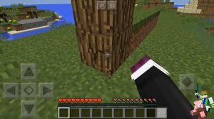 ЕЩЁ НОВЫЙ MINECRAFT PE 2.0 НОВЫЕ ОБНОВЛЕНИЕ ЧТО БУДЕТ...