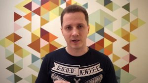 Как варить капу? Инструкция по приготовлению капы