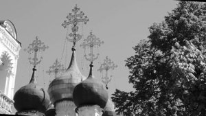 1667 ГОД - ФРЕГАТ "ОРЕЛ" Первый русский военный парусный корабль