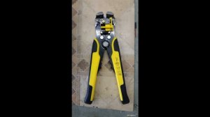 Набор 4 в 1 со стриппером | #Обзор