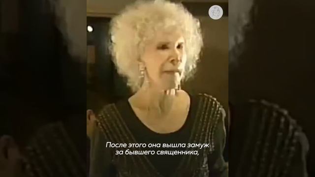 Герцогиня Альба — самая знаменитая испанская аристократка