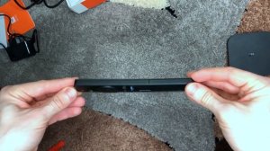 Xiaomi 4K Mi Box S - Распаковка, Подключение, Обзор и Отзыв