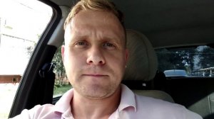 Ставим валы Нуждин 8.7 264 на двигатель 21124