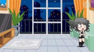 У тебя чё ПОНОС?! мем