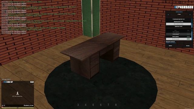 ?SIMS 4 ПО СЕТИ - ЗАМЕНА АВАТАРИИ, РОБЛОКС, SECOND LIFE, LOVECITY 3D ... ЭТО - ?PROXiMA MTA ? смотреть онлайн