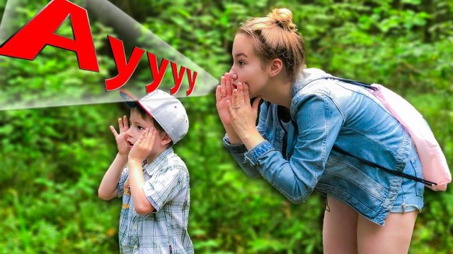 Света т богдана смотреть Света т богдана смотреть