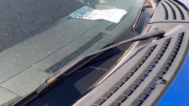ЦЕНЫ НА АВТО В ГРУЗИИ 2023? АВТО В ГРУЗИИ В РФ ПОД КЛЮЧ ❗️РАСТАМОЖКА АВТО В АРМЕНИИ☝️