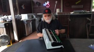 Can Magic Seal MS400 Work With Ziploc Freezer Bags ?