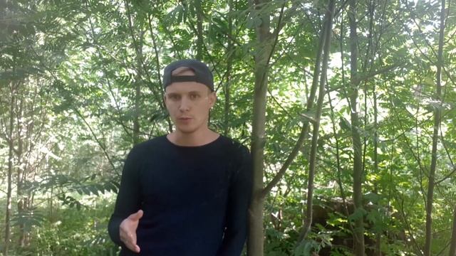 ДРОБИ| КАК ПЕРЕВЕСТИ В ДЕСЯТИЧНУЮ ДРОБЬ | РЕАЛЬНАЯ МАТЕМАТИКА смотреть онлайн