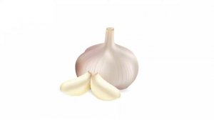 Как приготовить очень вкусную АДЖИКУ за 10 минут