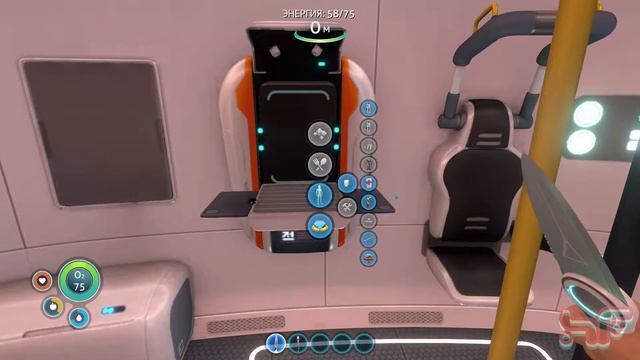 061: Subnautica - Let's Play (04)