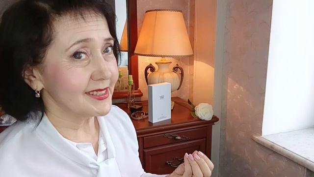Кому нужен Ретинол в уходе за кожей