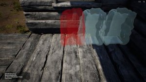 [The Infected] Обзор Геймплей Прохождение