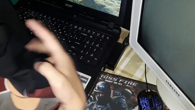 Өзіміздің Футболкамыз келді. || Посылка ашу! смотреть онлайн