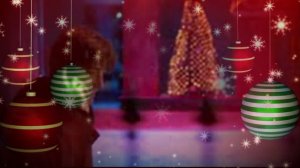 Маша Собко - Новый год