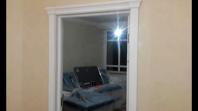 отделка лестничного марша смотреть онлайн