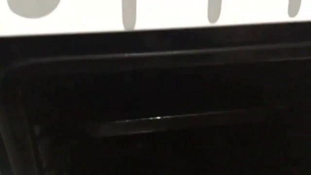 Электрическая Плита GRETA смотреть онлайн