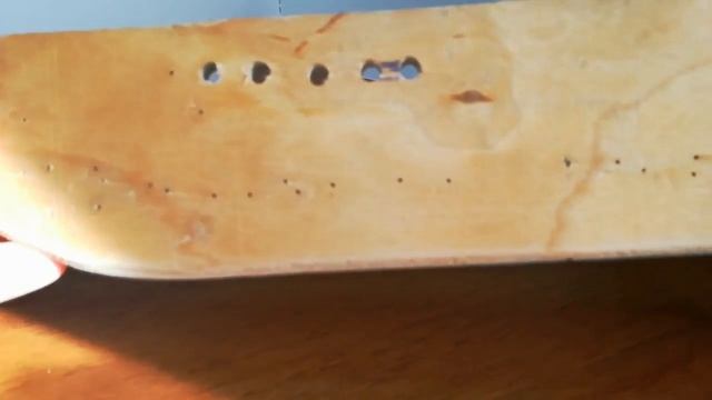 Как сделать деревянный тисак за 10 мин туториал смотреть онлайн