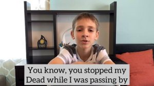 Dance Monkey Перевод песни