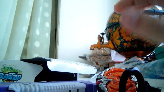 Обзор бейблейда арчер геркулес от flame смотреть онлайн