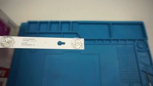 Ремонт подсветки телевизора TCL LED32D2930.