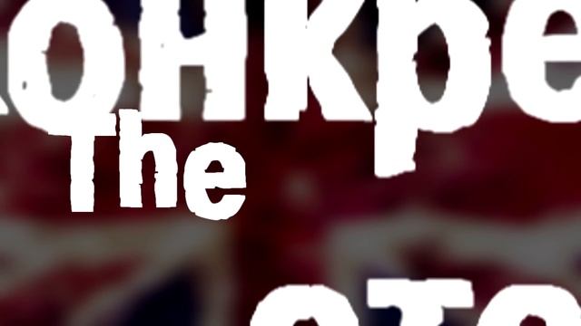 Артикль. Все артикли в английском языке. Неопределенный артикль a an. Определенный артикль the.