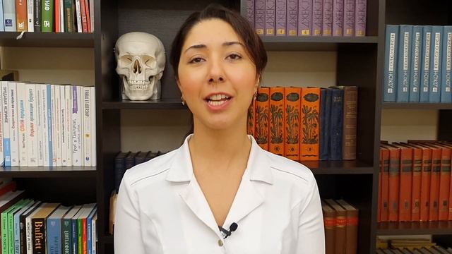 060 Как бороться со слабыми дёснами? Минутка-Голливудка. Инесса Брагинская смотреть онлайн