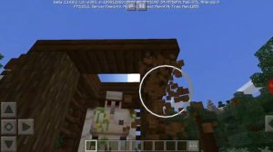 Как найти в Майнкрафте логово разбойников