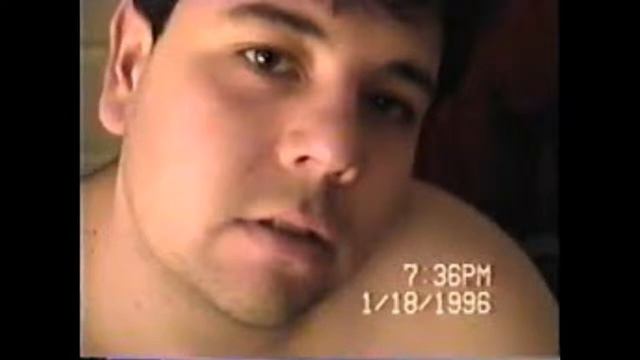 XmartXank | El caso de Ricardo Lopez ¿Suicidio o amor? смотреть онлайн