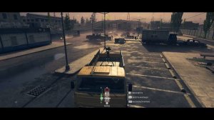 Миссия "Руки прочь" в Call of Duty: Modern Warfare III (2023) зомби.