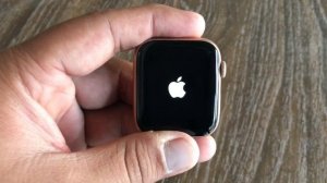 How to Fix Apple Watch stuck on Red Snake or Green Snake | Apple Watch Not Charging Solved.
