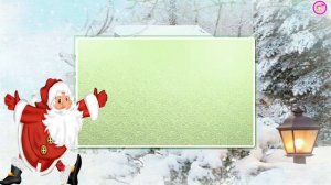 СТИХИ ПРО ЗИМУ ⛄Здравствуй, зимушка-зима! / Сборник зимних стихотворений