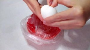 КАК ПРИГОТОВИТЬ ЯЙЦА 3 способа. ЛАЙФХАКИ